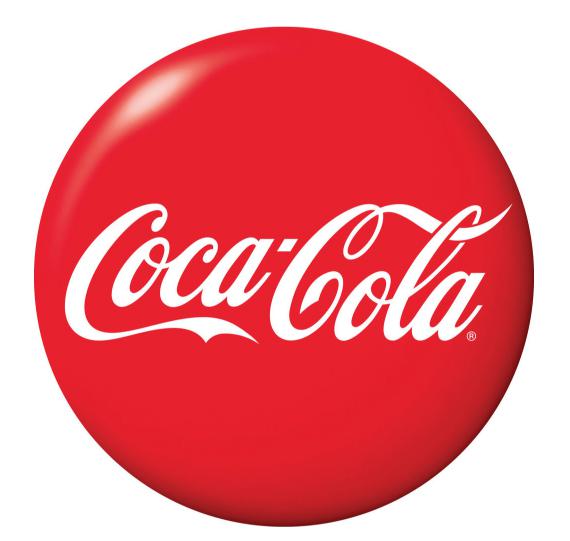 coke-logo-18