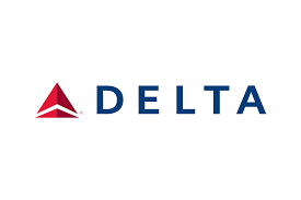 delta